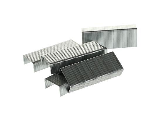 Novus 23/10 Super Staples - Pack of 1000